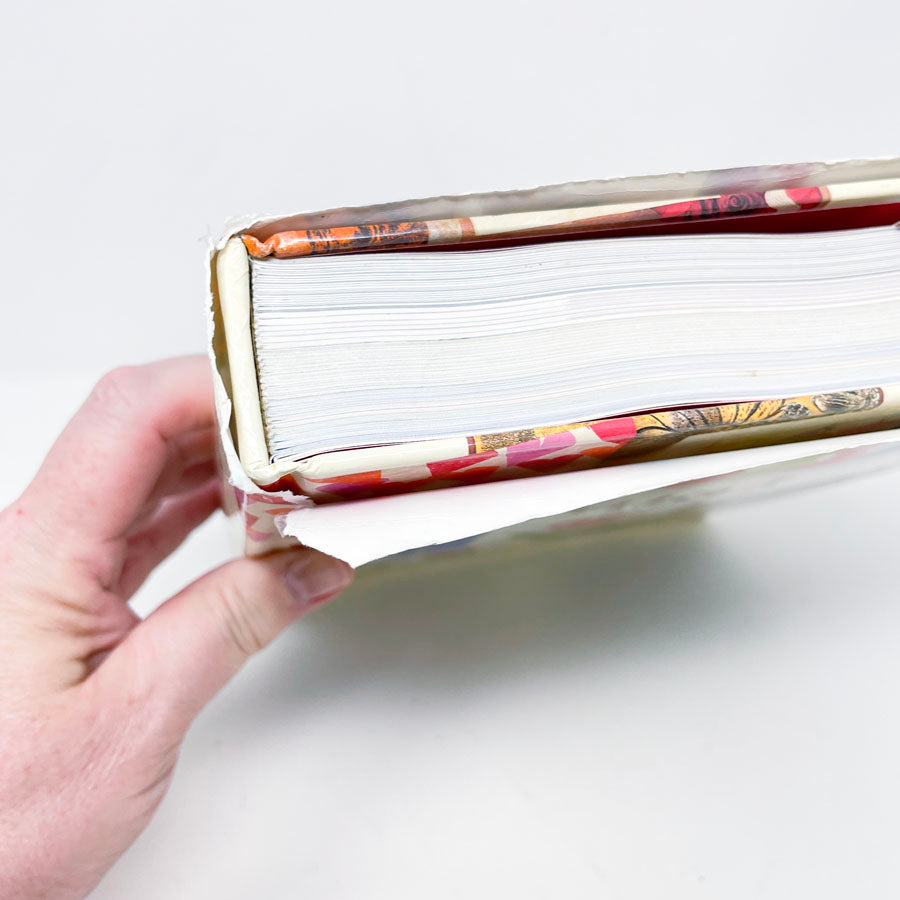 "Creative Cardmaking: A Complete Guide" Book