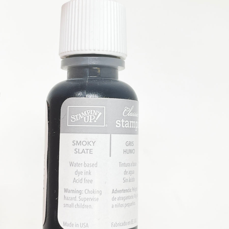 Stampin' Up Ink Refill - Pick a Color