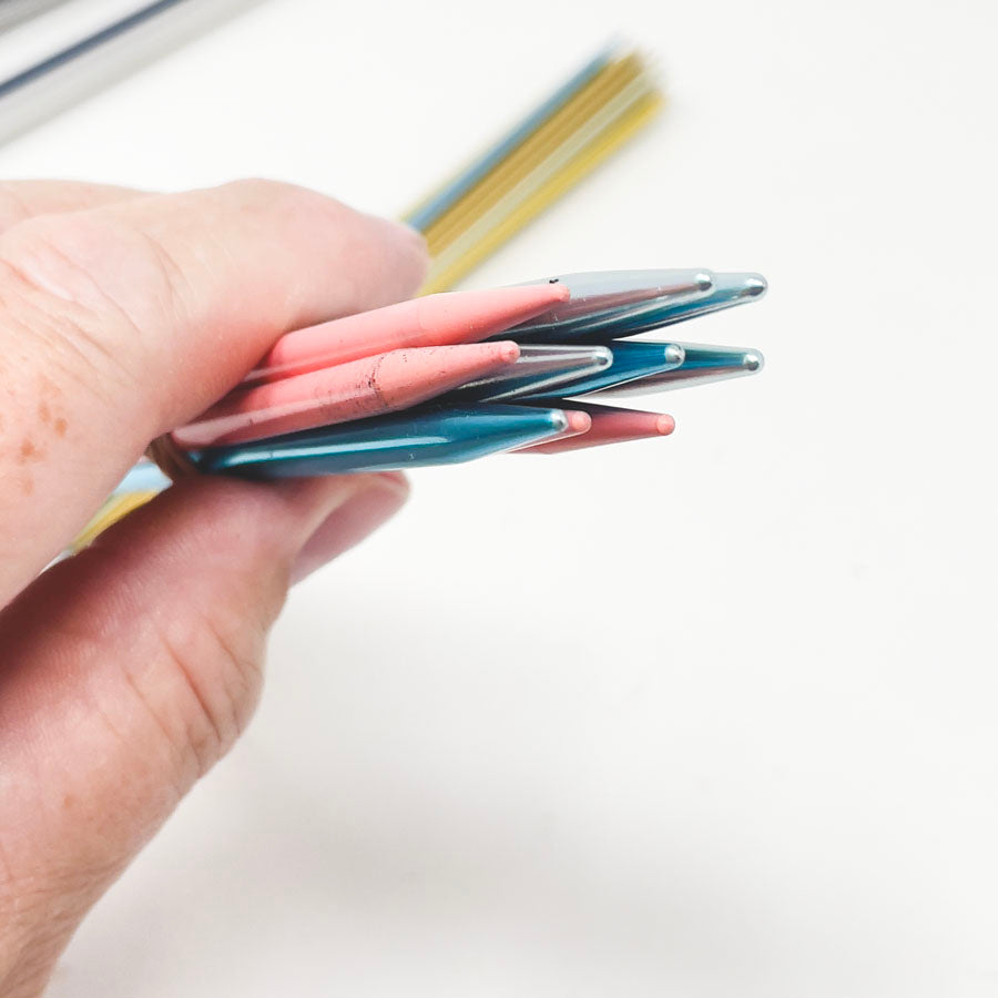 Double Point Knitting Needles - Pick a Bundle