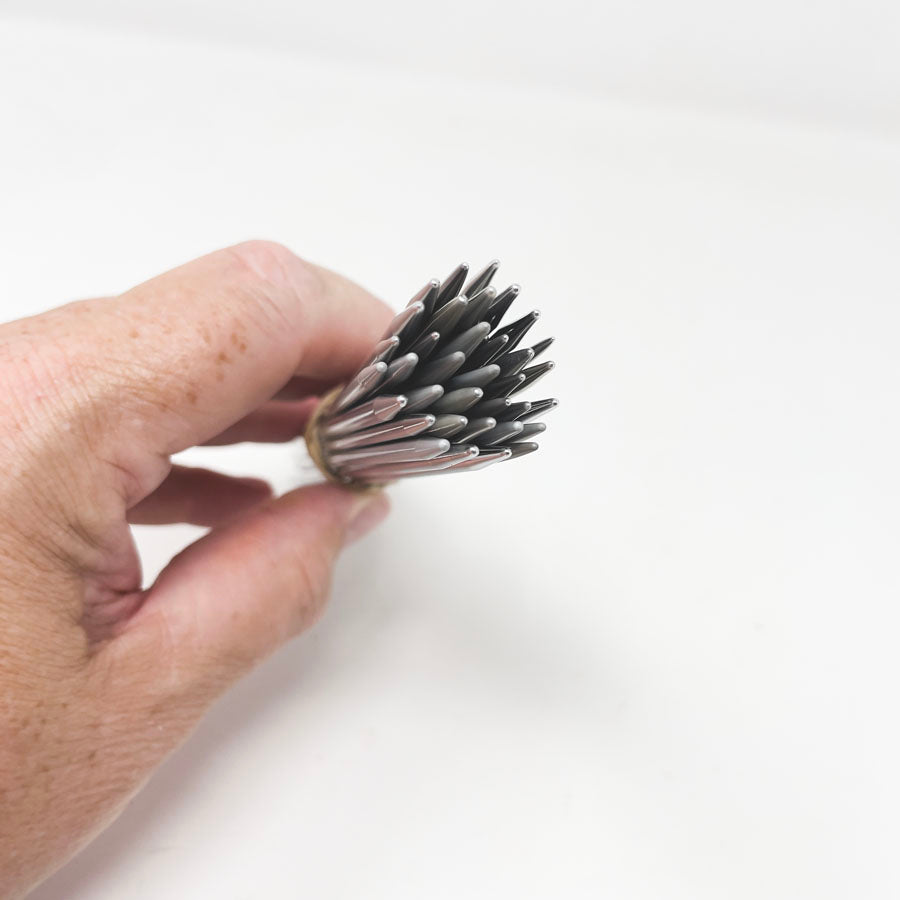 Double Point Knitting Needles - Pick a Bundle