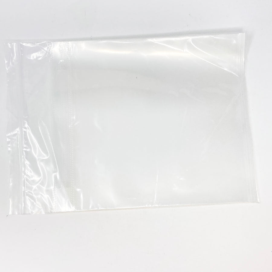 Album page protector refill- 9.5"9.5"