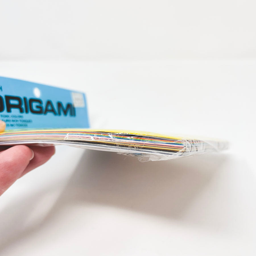 Atioh Origami Paper