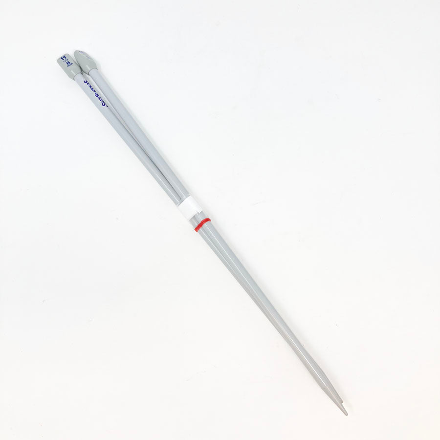 Susan Bates Knitting Needles - Size 11
