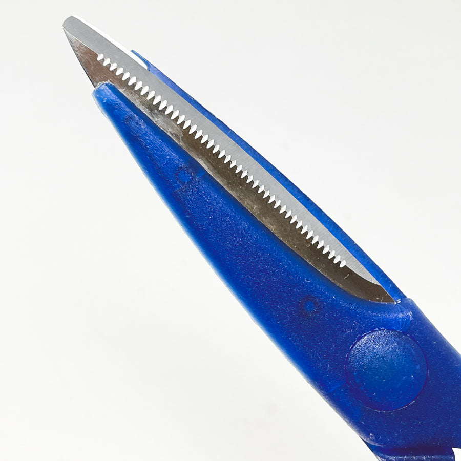 IKEA Scissors