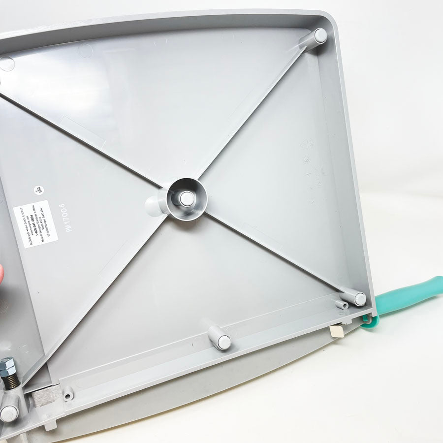 Swingline Paper Cutter