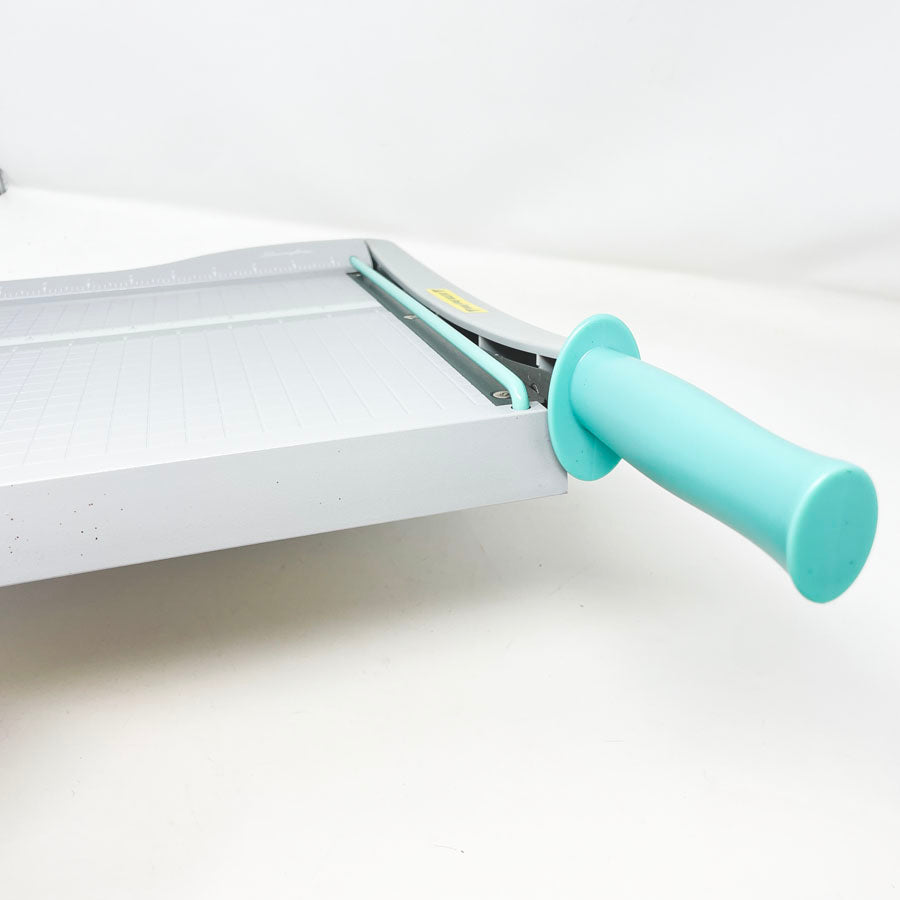 Swingline Paper Cutter