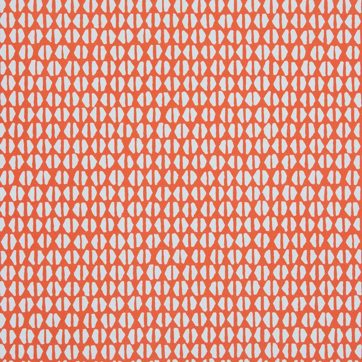 NEW // Cambridge Imprint - Patterned Paper Yo-Yo Tomato