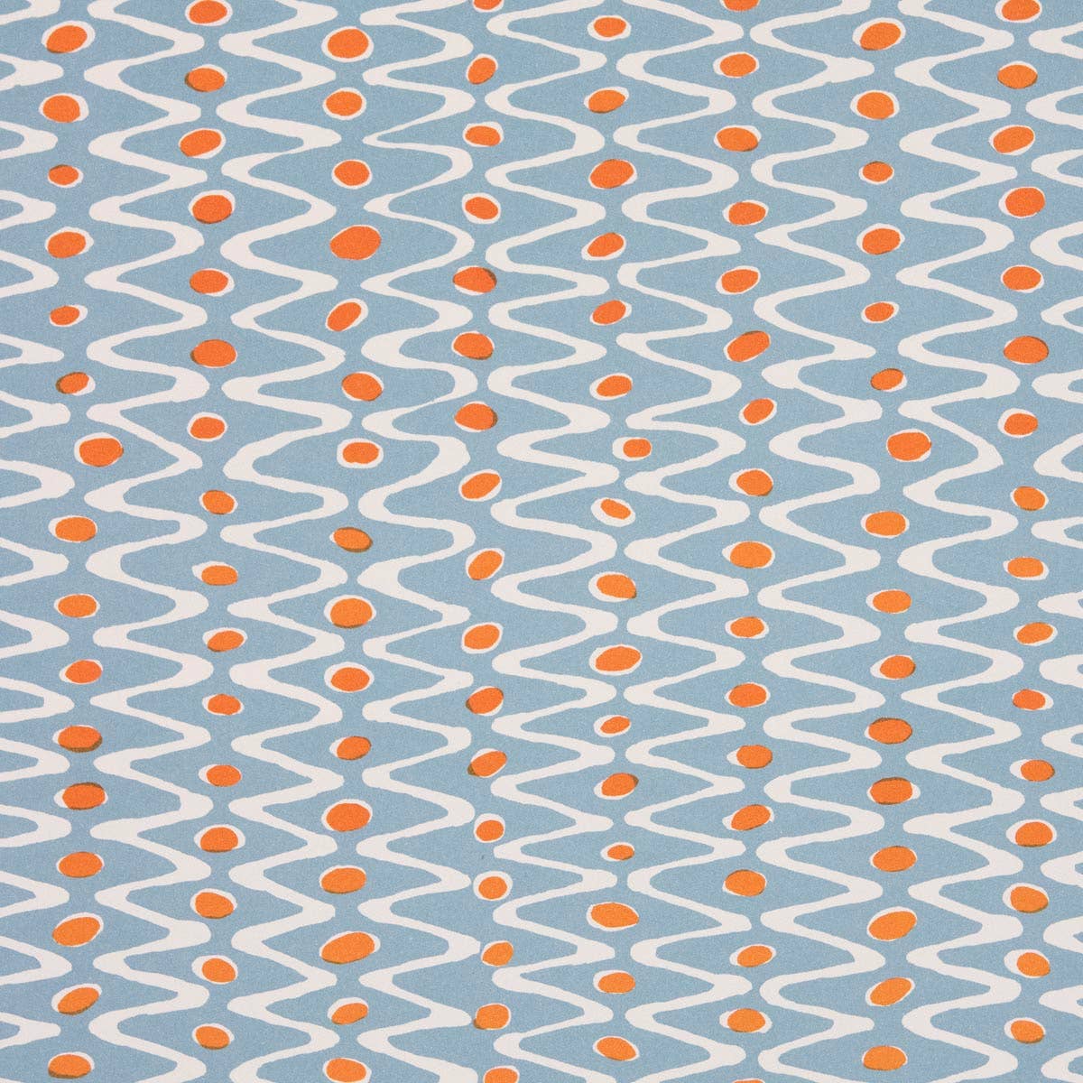 NEW // Cambridge Imprint - Patterned Paper Charleston Ripple
