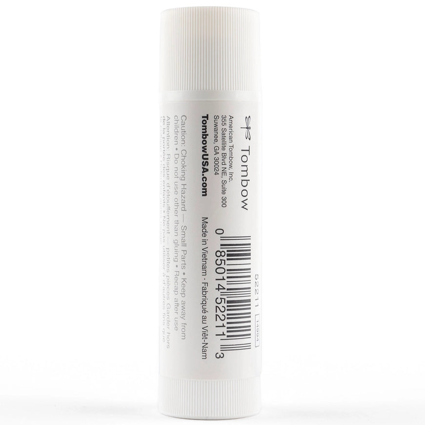 NEW// Tombow MONO Glue Stick