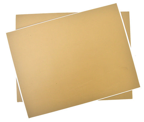 NEW // Speedball Linoleum Blocks 3" x 5"