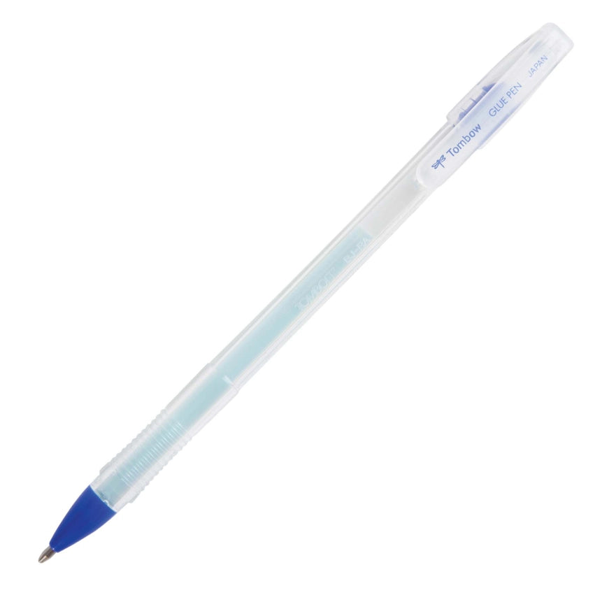 NEW// Tombow MONO Glue Pen