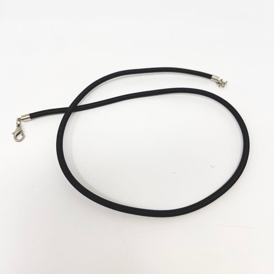 Necklace Cords