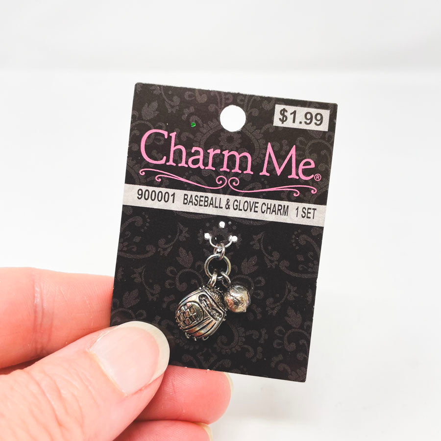 Sports Charm Bundle (1)