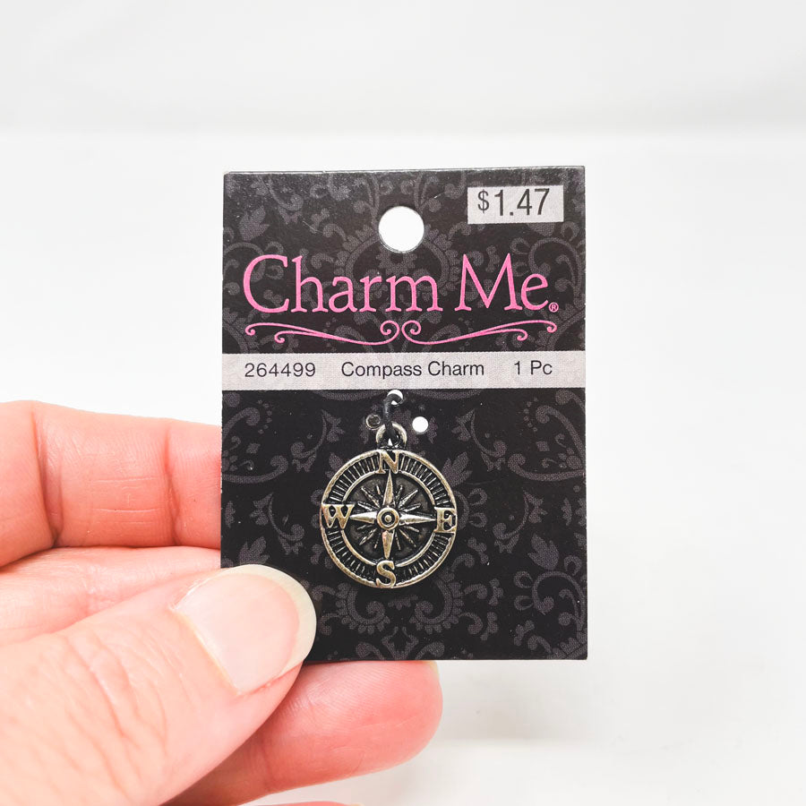 Sports Charm Bundle (1)