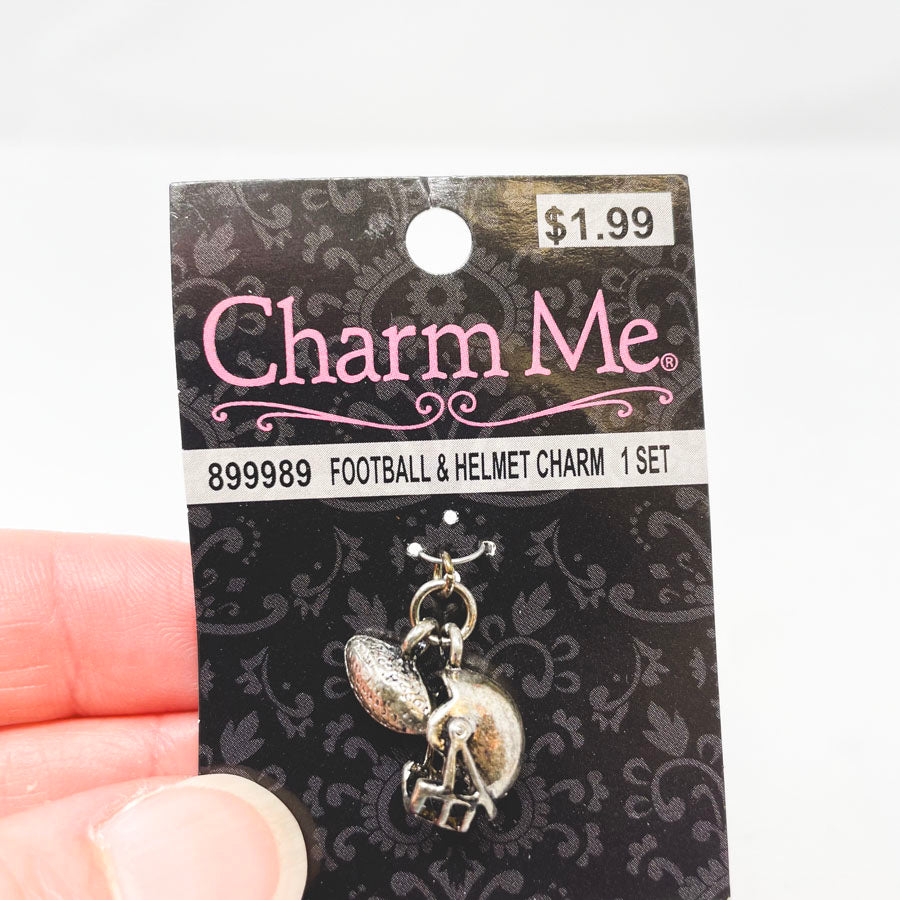 Sports Charm Bundle (1)