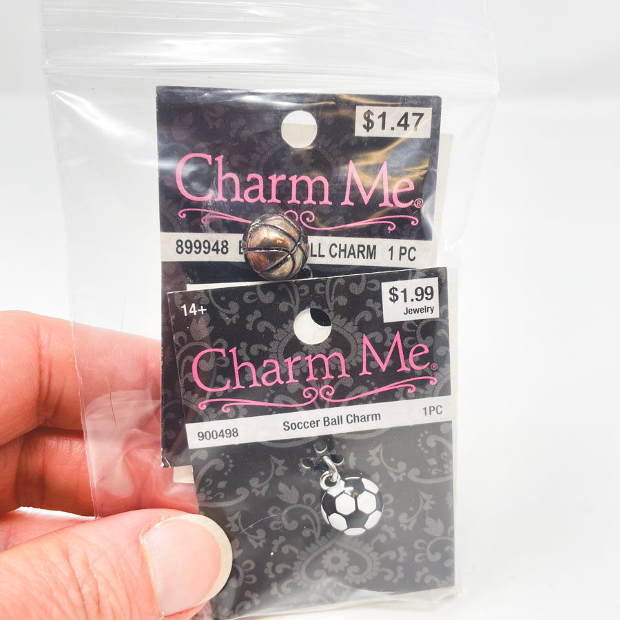 Sports Charm Bundle (1)