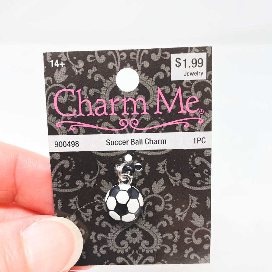 Sports Charm Bundle (1)