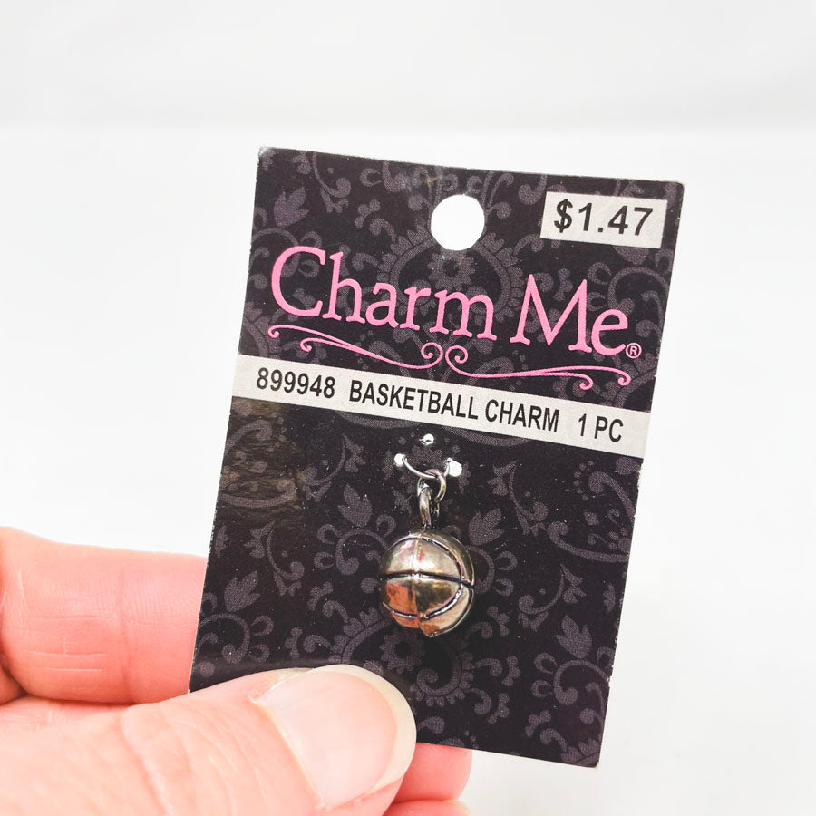 Sports Charm Bundle (1)