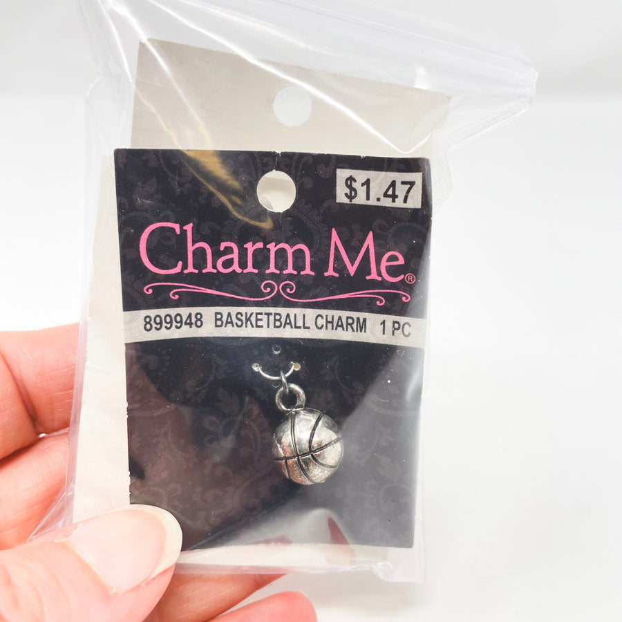 Sports Charm Bundle (1)