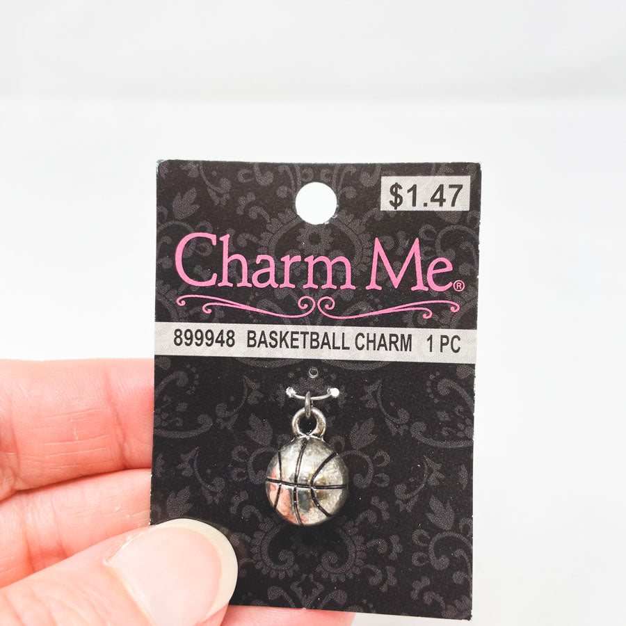 Sports Charm Bundle (1)