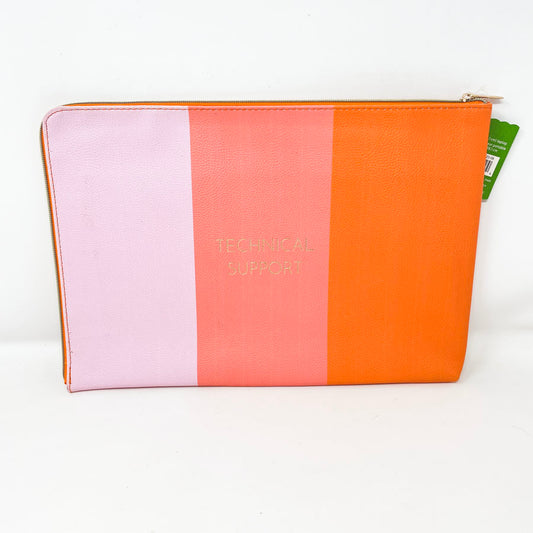 Ashland Tech Sleeve Bag