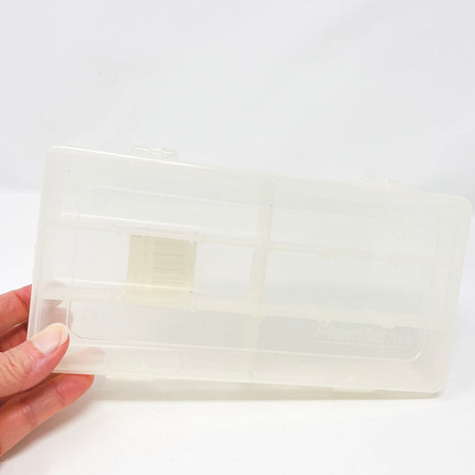 Flambeau Bead Organizer