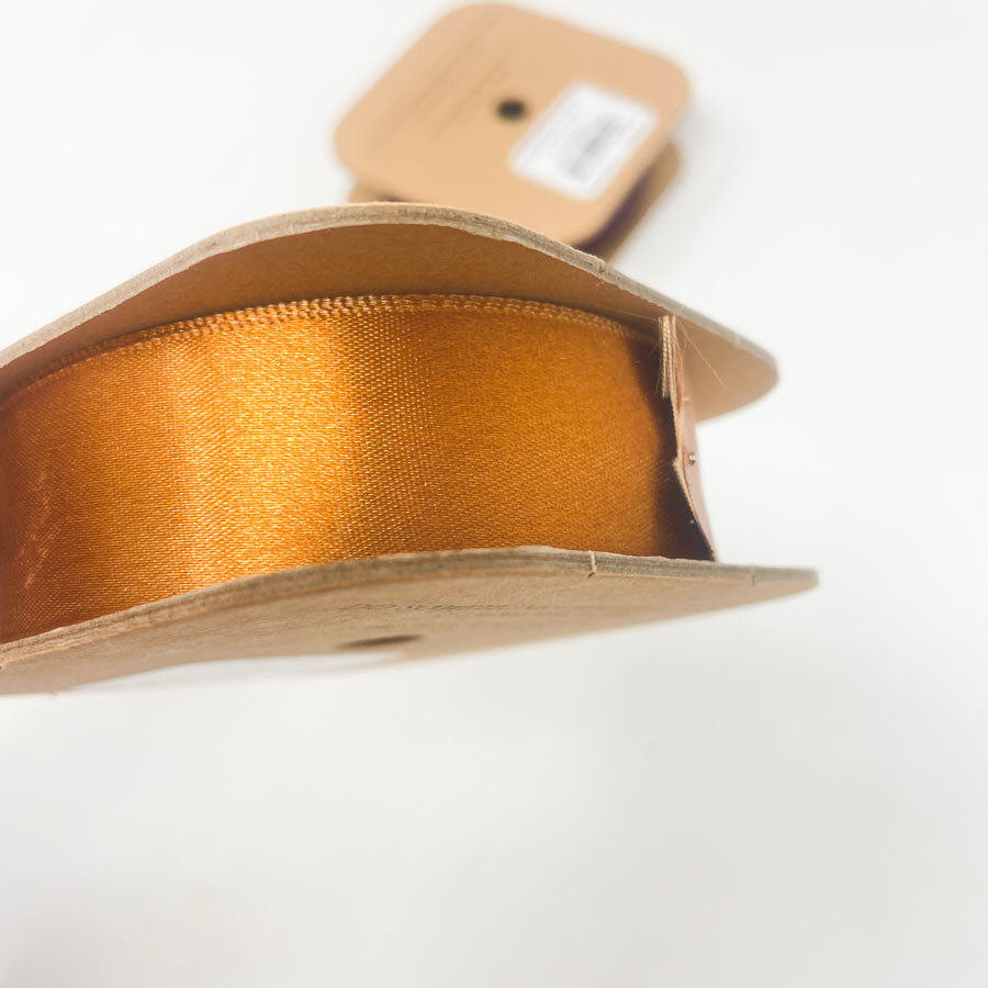 Paper Source Satin Ribbon