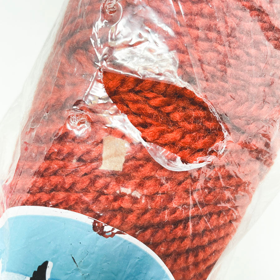 Phentex Chunky Yarn
