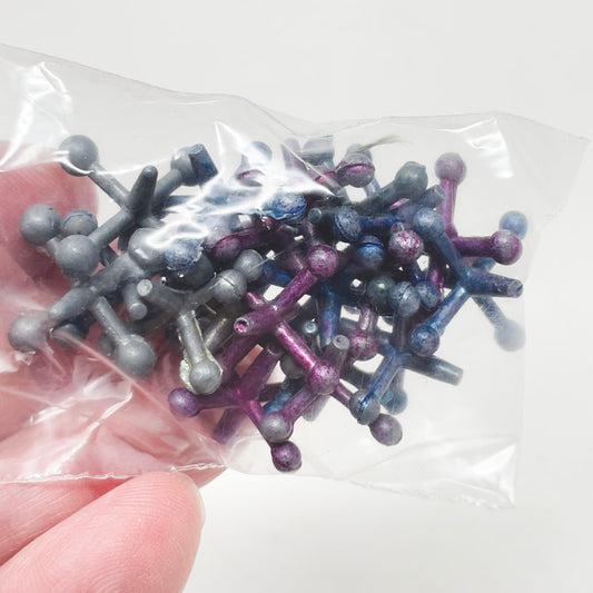 Bundle of Jacks