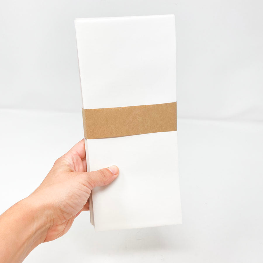 9-1/2"x4-1/4" Envelopes (1)