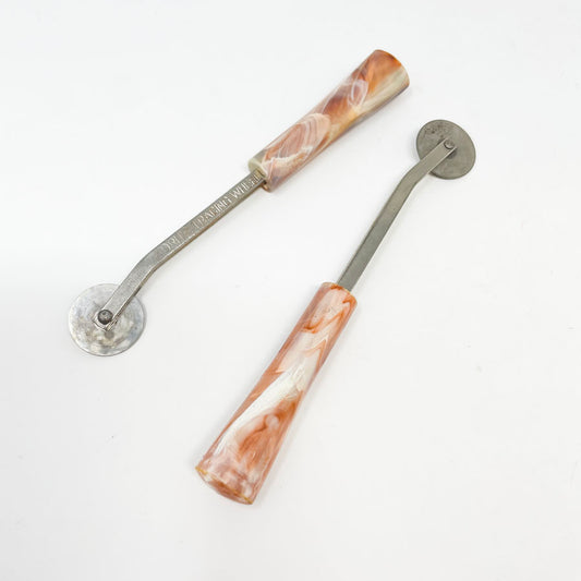 Dritz Tracing Wheel (1)