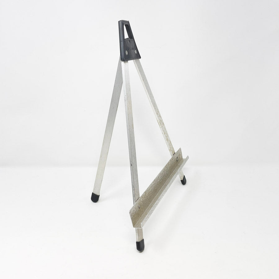 Testrite Visual Economical Table Easel