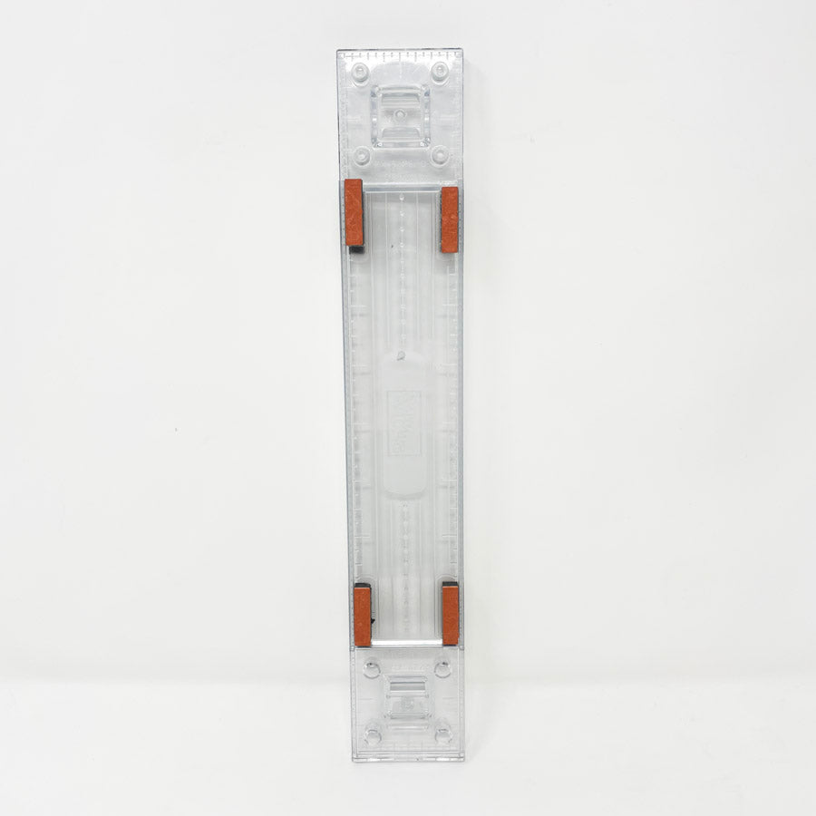 Stampin' Up Stampin' Around Wheel Guide