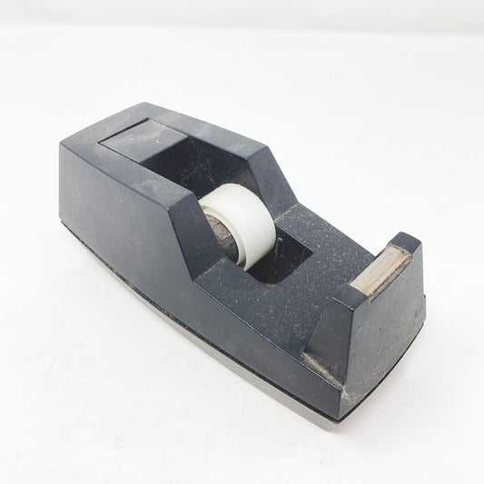 Tape Dispenser