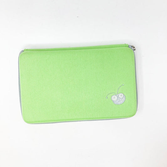 Cricut Expressions Tool Kit (Partial)