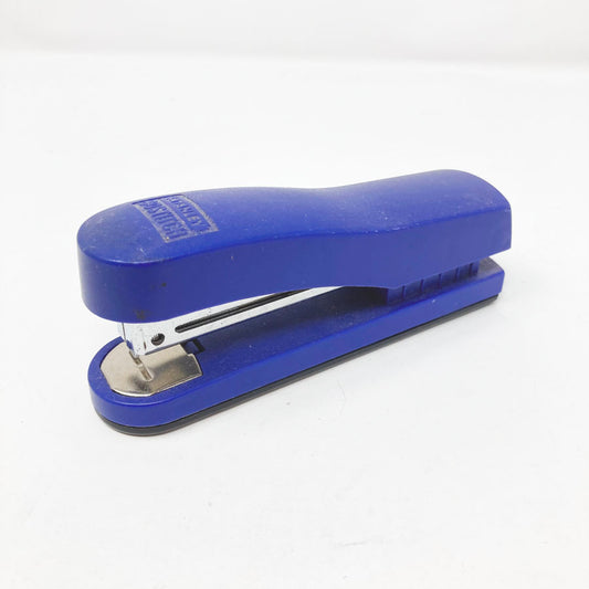 Stanley Bostitch Stapler