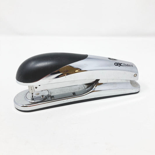 Bates Stapler
