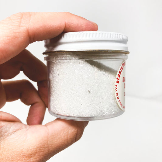Stanislaus Imports Diamond Dust