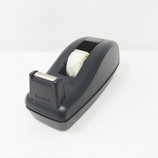 Scotch C-40 Tape Dispenser