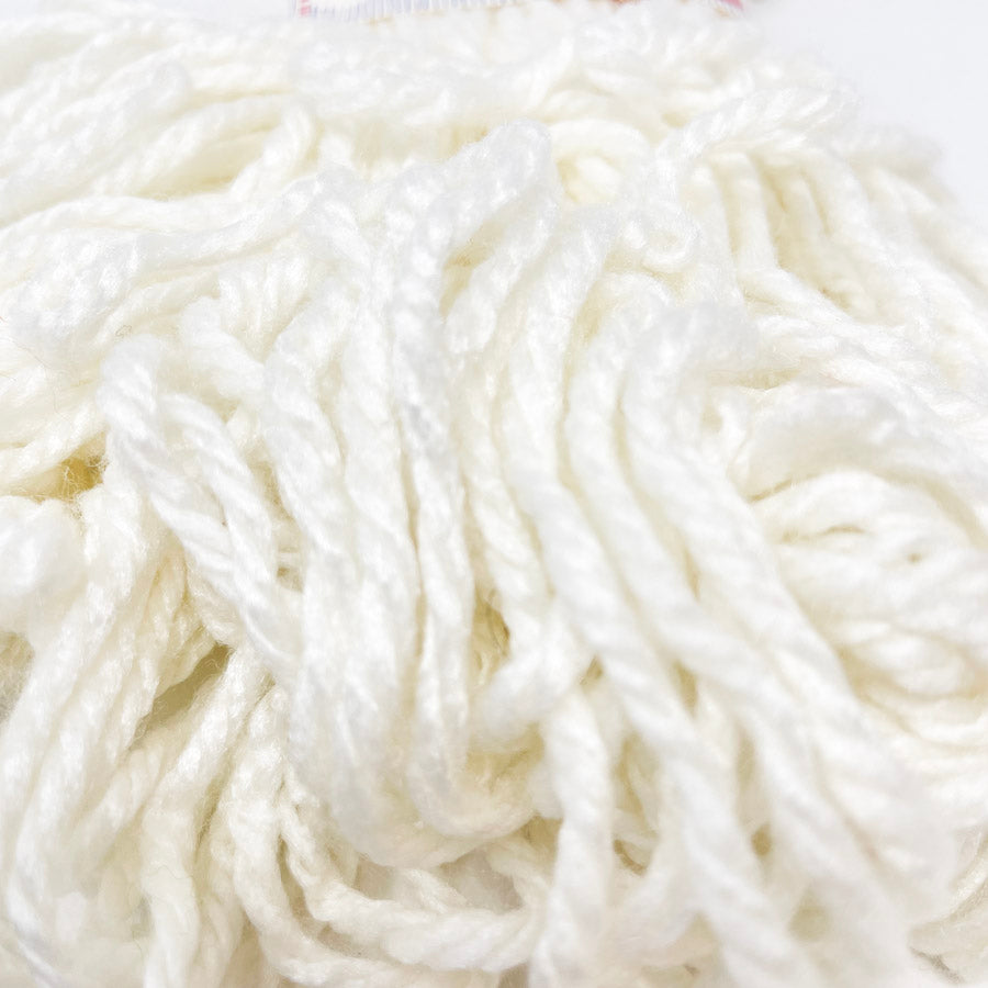 Kentucky Soft Spun Rug Yarn - Assorted Colors