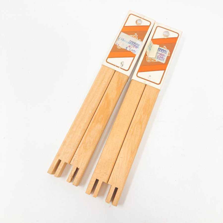 Sunset Stretcher Bars - 2 pack