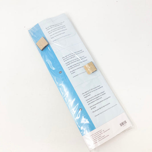 Stampin Up Stampin Around Wheel Guide