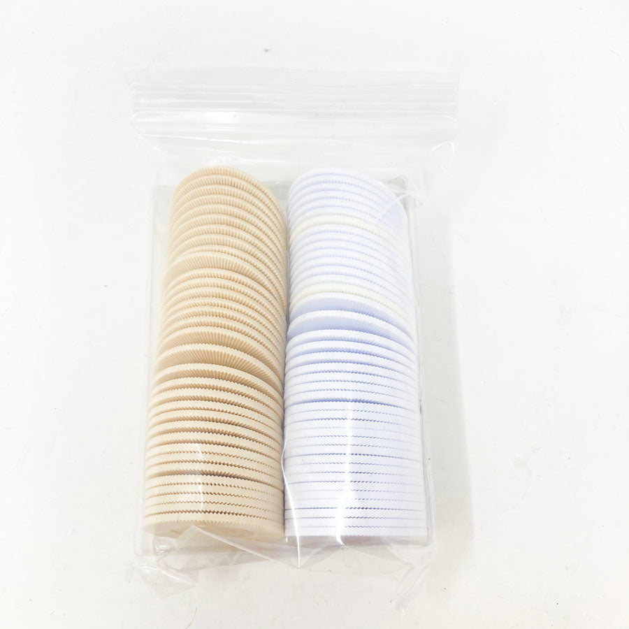 Poker Chips