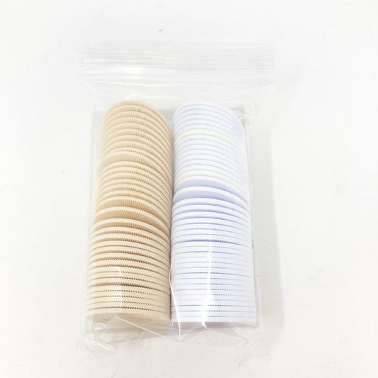 Poker Chips