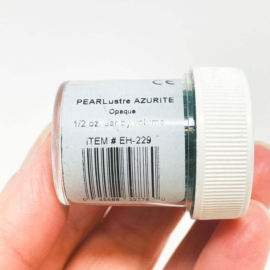 Stampendous Embossing Powder