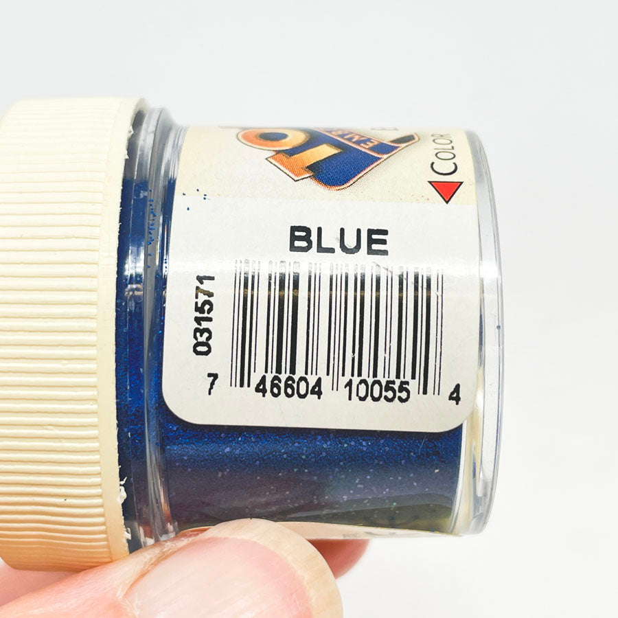 Top Boss Embossing Powder