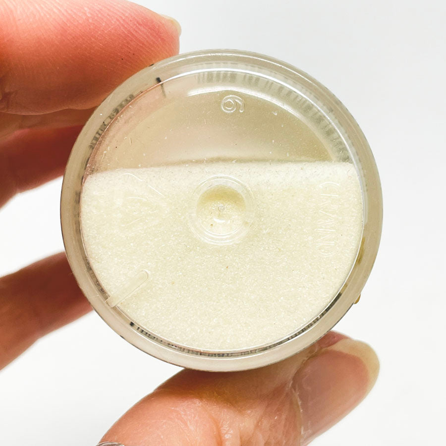 Ranger Clear Embossing Powder