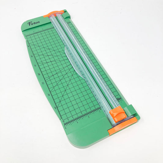 Firbon Paper Cutter