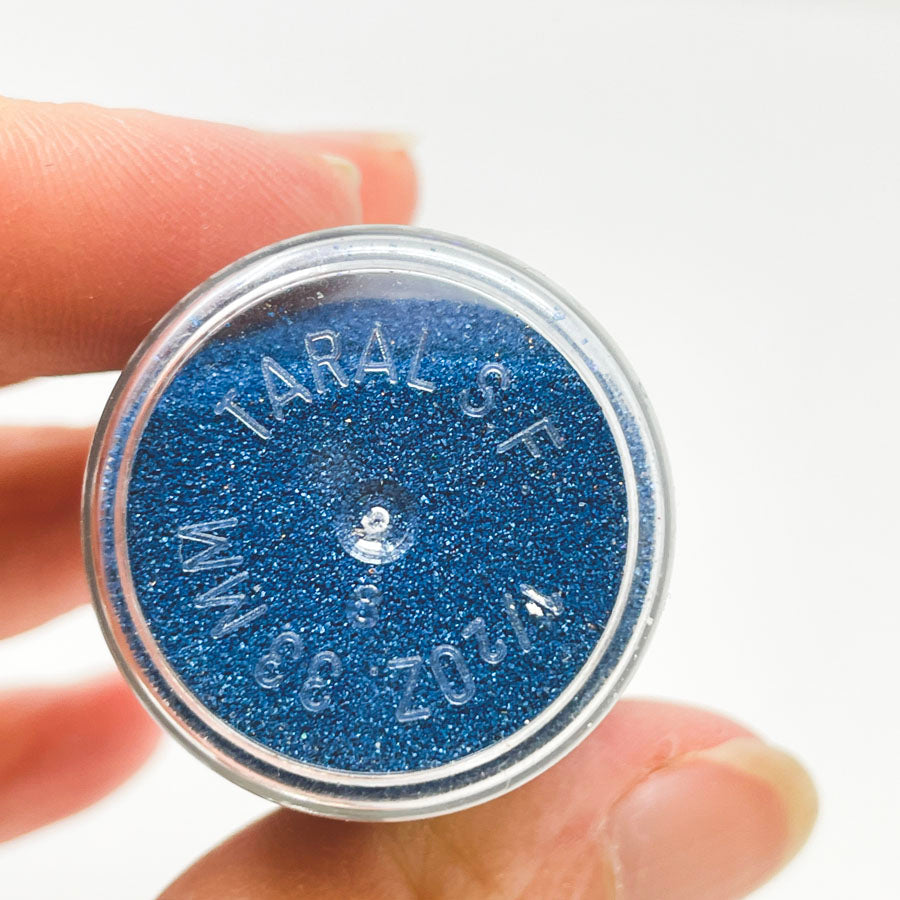 Stampendous Embossing Powder