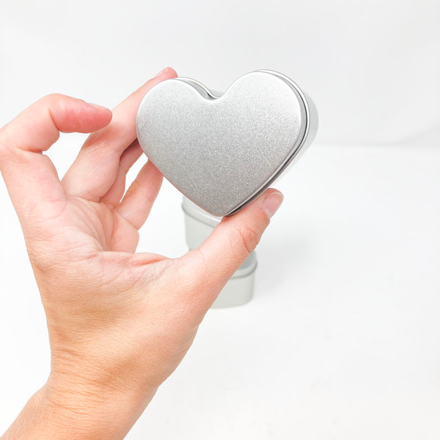 Heart Tin (1)